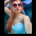 Adi Rojas - @adii_ro - Instagram