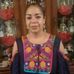 Adi Rojas - Facebook