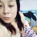 Adi Rojas - Facebook