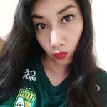 Adi Rojas - @ady_099310 - Instagram