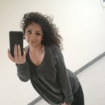 Adi Rojas - @adi.rojas310 - Instagram