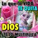 Adi Rojas - Facebook