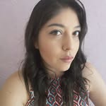 Adi Rojas - @adalith - Instagram