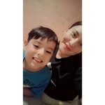 adi_rojas👑 - @adriahna_rojas33 - Instagram