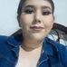 Adi Rojas - Facebook