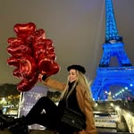 Adi Rojas - @adirojasb - Instagram