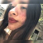 Adi rojas - @guendel9 - Instagram