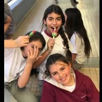 adi rojas Gamboa - @adi.rojas.gamboa23 - Instagram