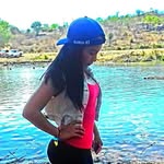 Adi Rojas Ramos - @_evelynramos - Instagram