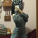 Adi Rojass - @adii_rojasss - Instagram