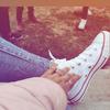 Adii<RojAs. - @adiirojas5 - TikTok