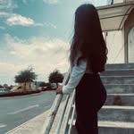 Adilene Rojas - @adi.rojas_ - Instagram