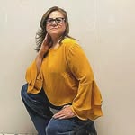 AdiRojas_67 - @adi_rojas67 - Instagram