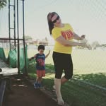 @adirojas_ - Instagram