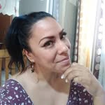 Adri Rojas - @adirojas_amor - Instagram