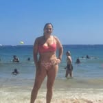 Adriana Rojas - @adirojasf - Instagram