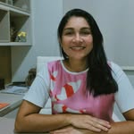 Psicóloga Adi Rojas - @psicologa.adirojas - Instagram