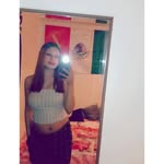 Rojas Miriam - @adi.rojas24 - Instagram