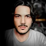 Adee R - @adiromadhon - Instagram