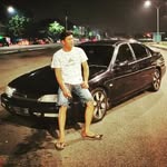 Adi Dwi Romadhon - @dwiromadhonadi - Instagram
