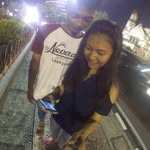 Adi Putra Sulistyo Romadhon :* - @tyas987 - Instagram