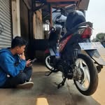 Adi Romadhon - @adirmdon_ - Instagram