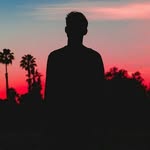 adi romadhon - @vcccc.one - Instagram