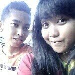 Adi Romadhon - @adihany - Instagram