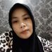 Adi Romadhon - Facebook