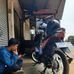 Adi Romadhon - Facebook