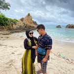 Adi Romadhon - @romadhon7165 - Instagram