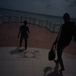 Adi Romadhon - @adiromadhon12 - Instagram