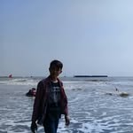 Adi Romadhon - @adiroma97 - Instagram