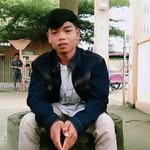 Adi Romadhon - @romadhon4197 - Instagram