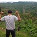 Adi Romadhon - Facebook