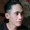 adi romadhon - @adiekek - TikTok