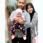 Adi Romadhon Najib - @mr.adiromadhonnajib - Instagram