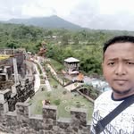 Adi Romadhon Najib - @mr.adiromadhon - Instagram