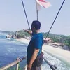 Adi Romadhon Najib - @adiromadhonnajib - TikTok