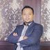 Adi Romadhon Najib Digital Preneur Boot Camp - Facebook