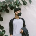 Adi Romadhon Pangestu - @adiromapangestu__ - Instagram
