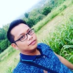 Adi Romadhoni - @adiromadhoni - Instagram