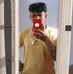 Adi Romadhoni - Facebook