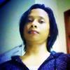 Adi Romadon - @adi.romadhon11 - TikTok