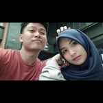 Adi Sasongko Romadhon - @adisas94 - Instagram