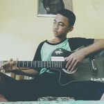 Adi Sukma Romadhon - @adi_masbotak - Instagram