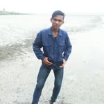 adi wahyu romadhon - @adiwahyuromadhon - Instagram