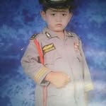 Adi Yulianto Romadhon - @adi.y.romadhon - Instagram