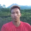 Adiromadhon - @adiromadhon0 - TikTok