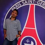 Agus Adi Romadhon - @agus_adi_romadhon - Instagram
